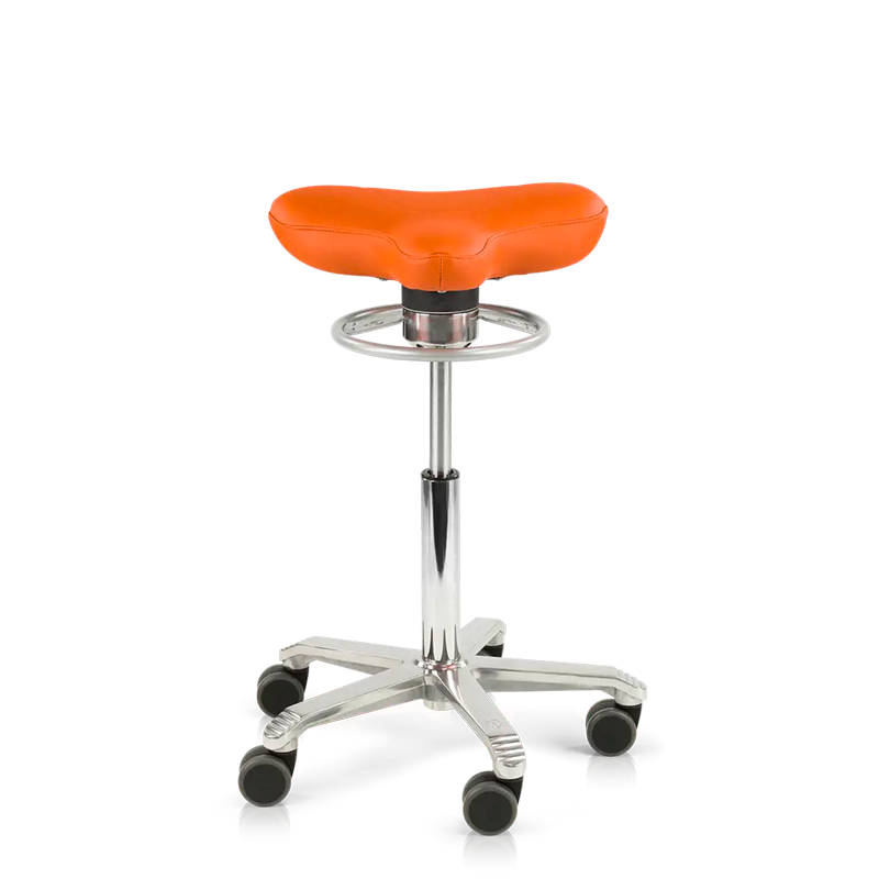 SCORE Jolly Balance Hocker