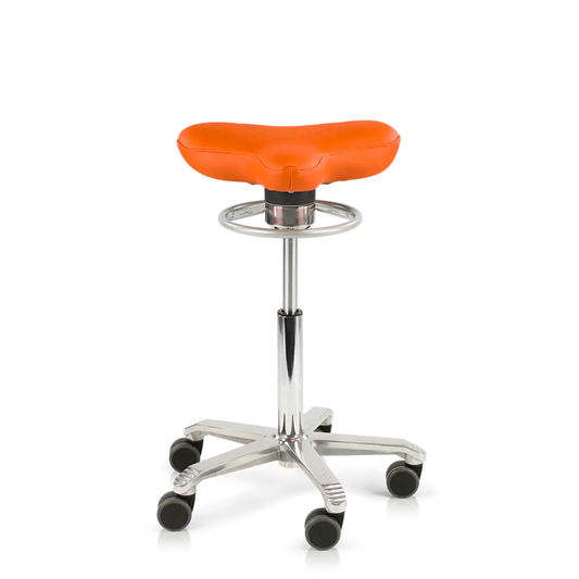 SCORE Jolly Balance Hocker