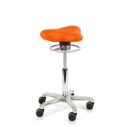 SCORE Jolly Balance Hocker