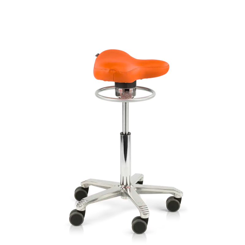 SCORE Jolly Balance Hocker