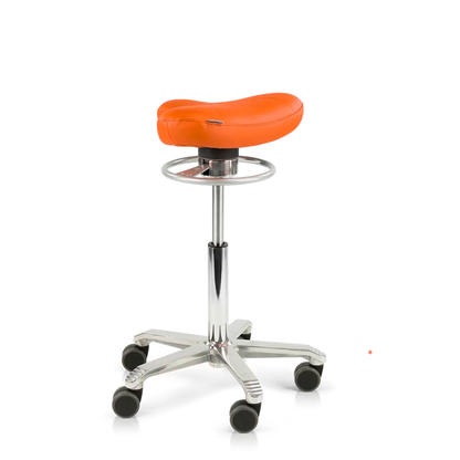 SCORE Jolly Balance Hocker