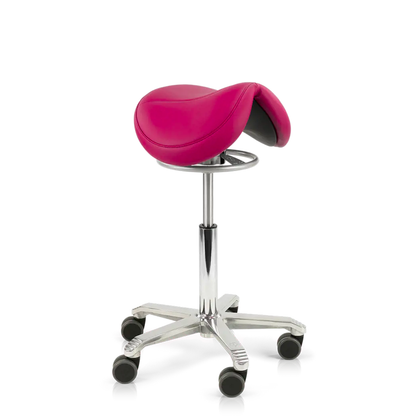 SCORE Jumper Balance Sattelhocker