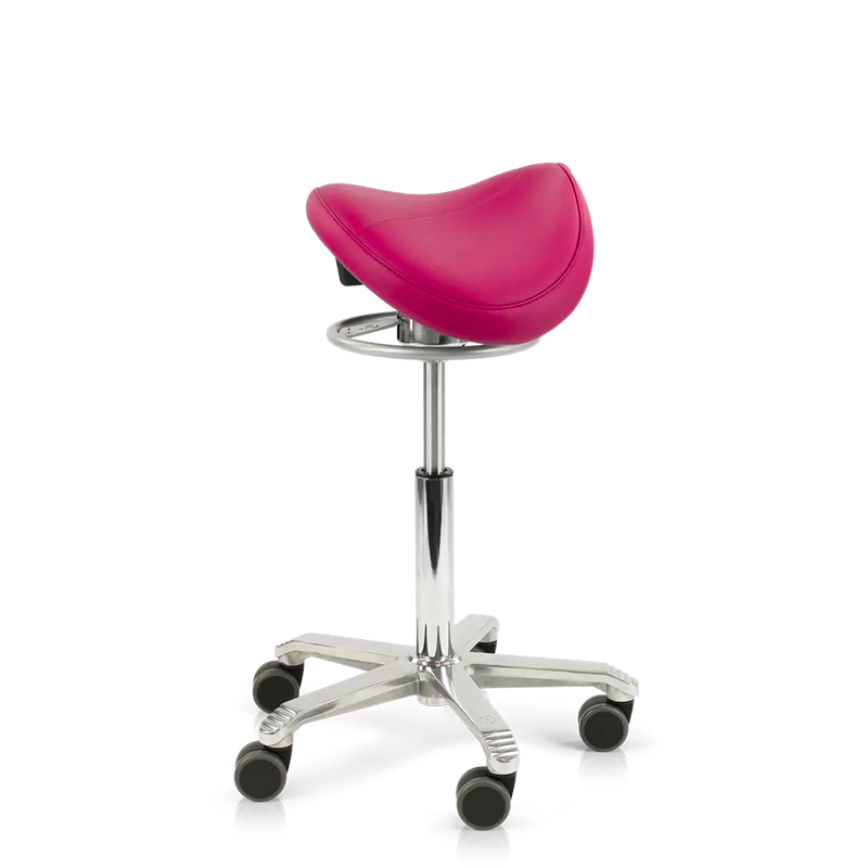 SCORE Jumper Balance Sattelhocker