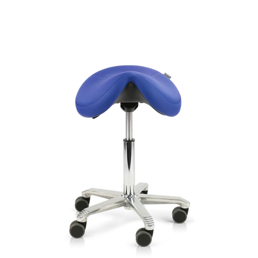 SCORE Jumper Sattelstuhl