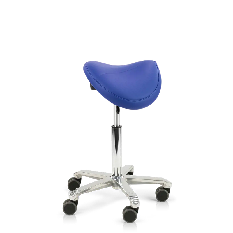 SCORE Jumper Sattelstuhl