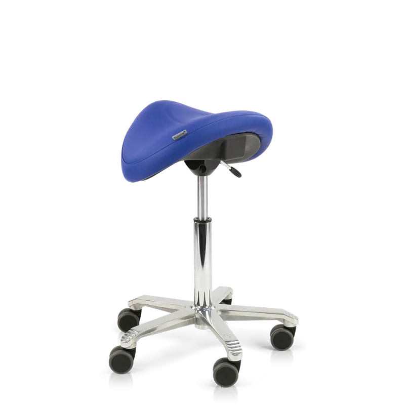 SCORE Jumper Sattelstuhl