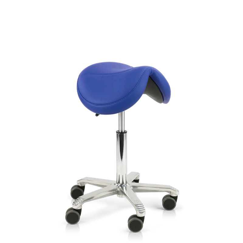 SCORE Jumper Sattelstuhl