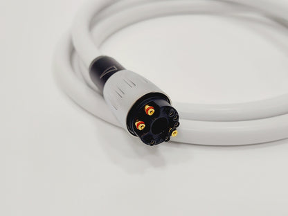 KaVo KL 700  Motorschlauch kompatibel KL Series micromotors für  einheiten E50T, E70T, E80T, 1058 Life T