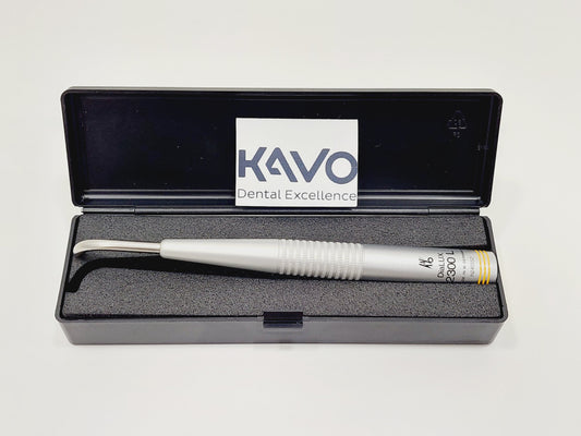 KAVO DIA LUX 2300 L DIAGNOSTISCHE LICHTSONDE