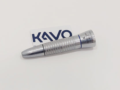 KaVo INTRAmatic 10C - Handstück blau