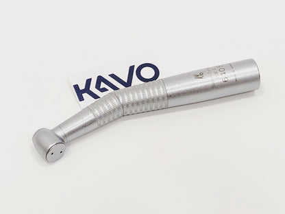 KaVo Turbine 640B SuperTorque 640 B LUX2 mit Licht