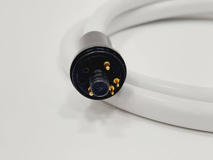 KaVo  K lux 190/196 k200 Motorschlauch kompatibel   für kavo einheit 1057-1060