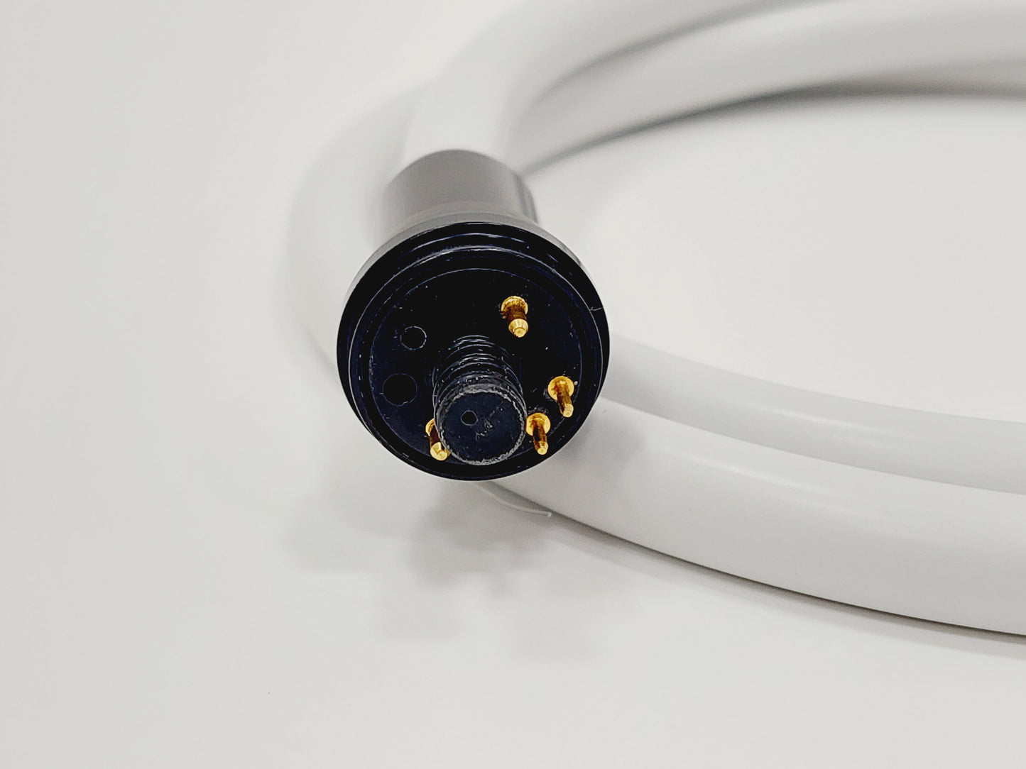 KaVo K lux 190/196 k200 Motorschlauch kompatibel für kavo einheit 1057-1060