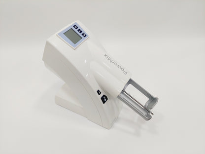 PowerMix Anmischgerät Mischgerät Kaniedenta Dosiergerät Abformmaterial 