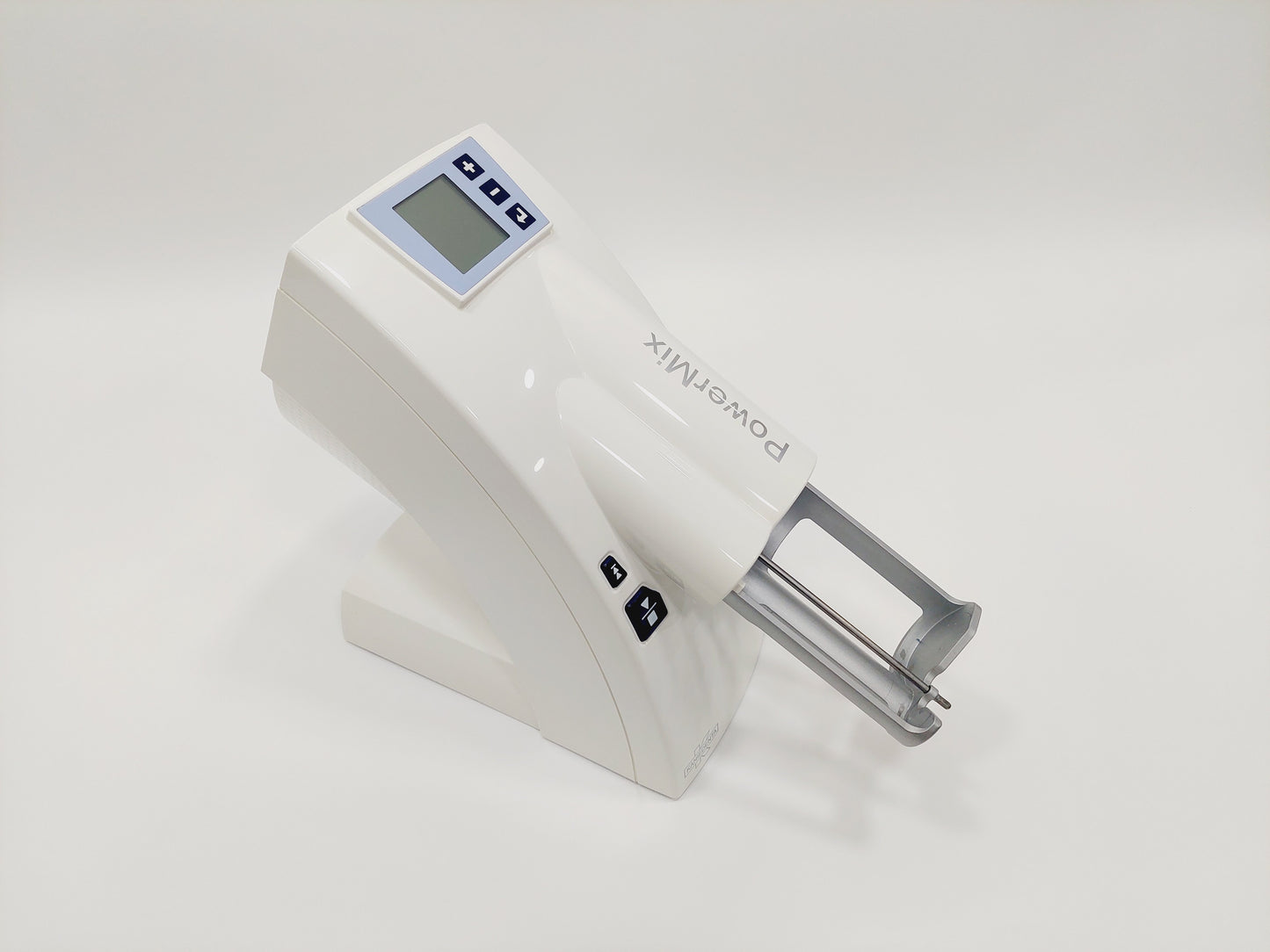 PowerMix Anmischgerät Mischgerät Kaniedenta Dosiergerät Abformmaterial 