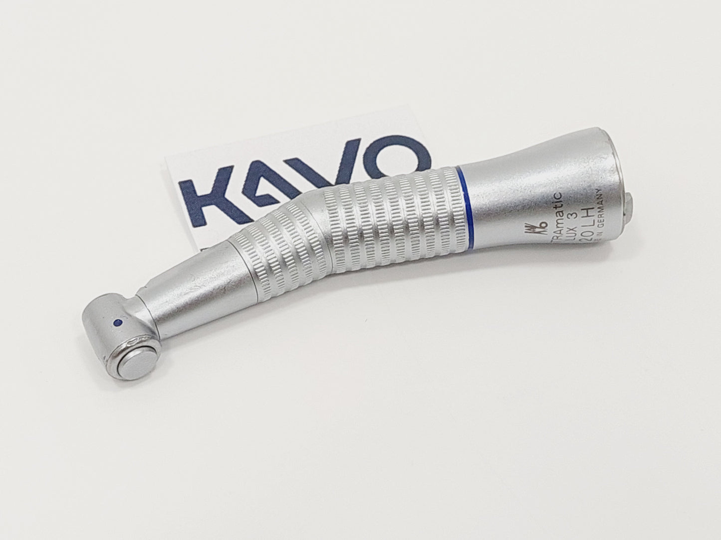 KaVo INTRAmatic Lux 3 20LH Winkelstück 20 LH mit licht