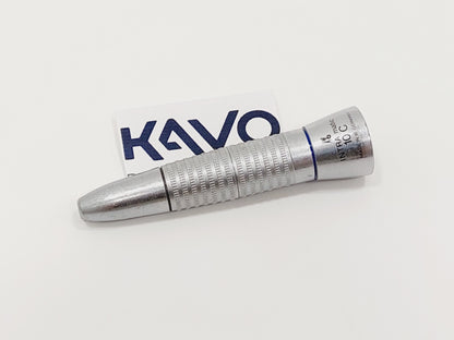 KaVo INTRAmatic 10C - Handstück blau