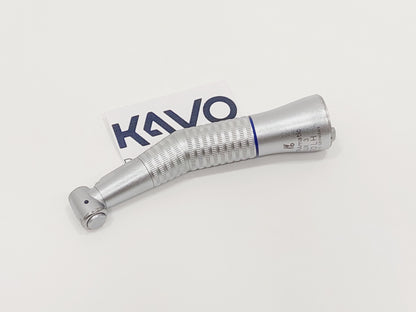 KaVo INTRAmatic Lux 3 20LH Winkelstück 20 LH mit licht