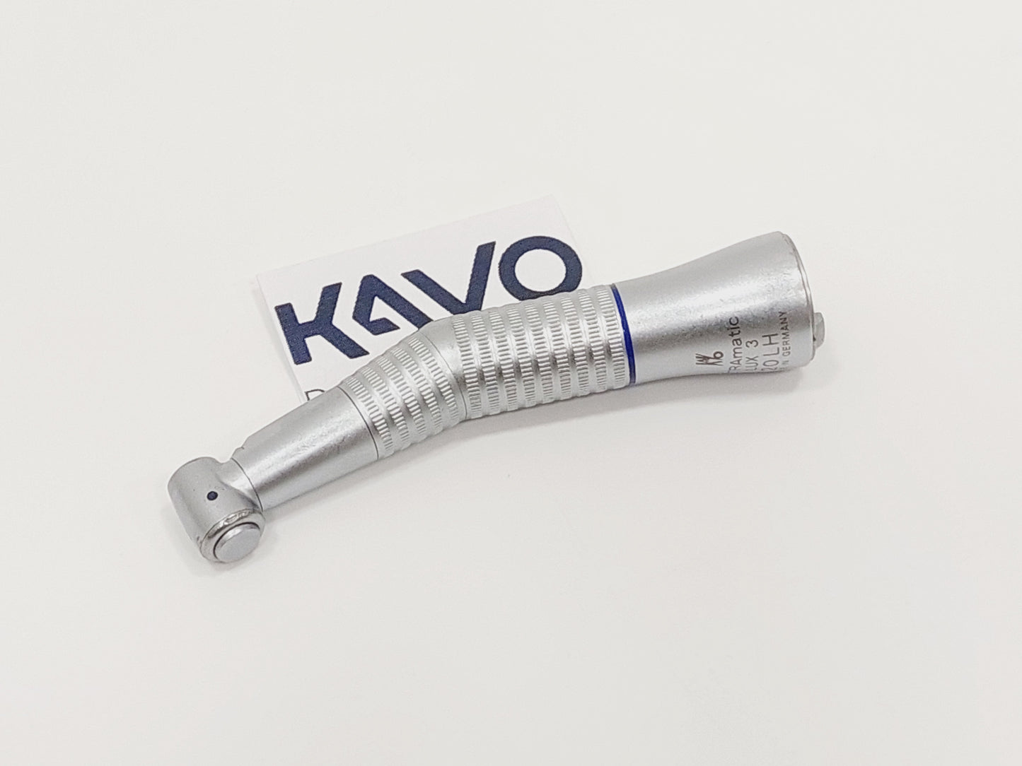 KaVo INTRAmatic Lux 3 20LH Winkelstück 20 LH mit licht