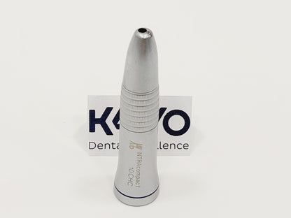 Kavo Intracompact 10 CHC Handstück 10CHC