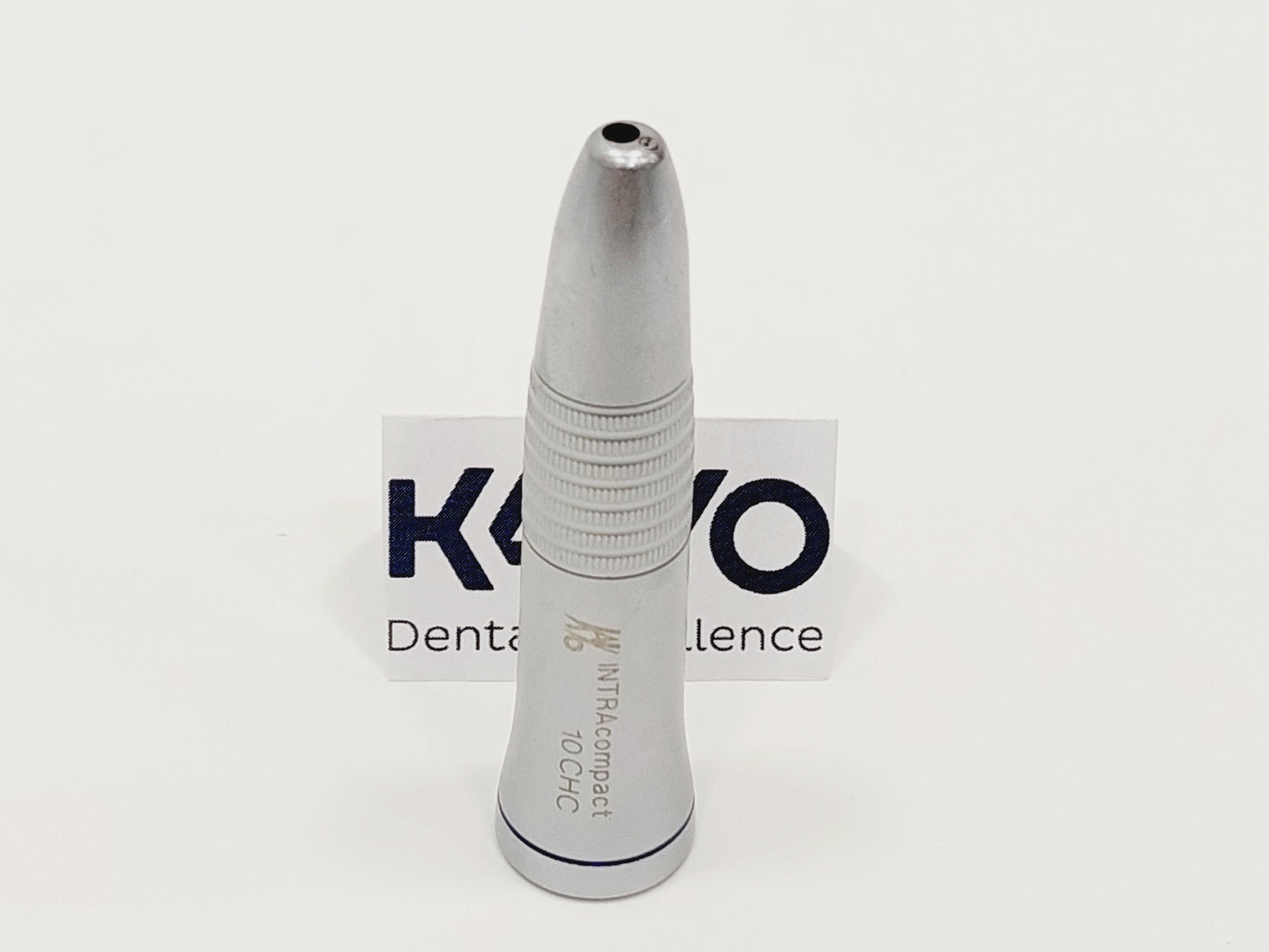 Kavo Intracompact 10 CHC Handstück 10CHC