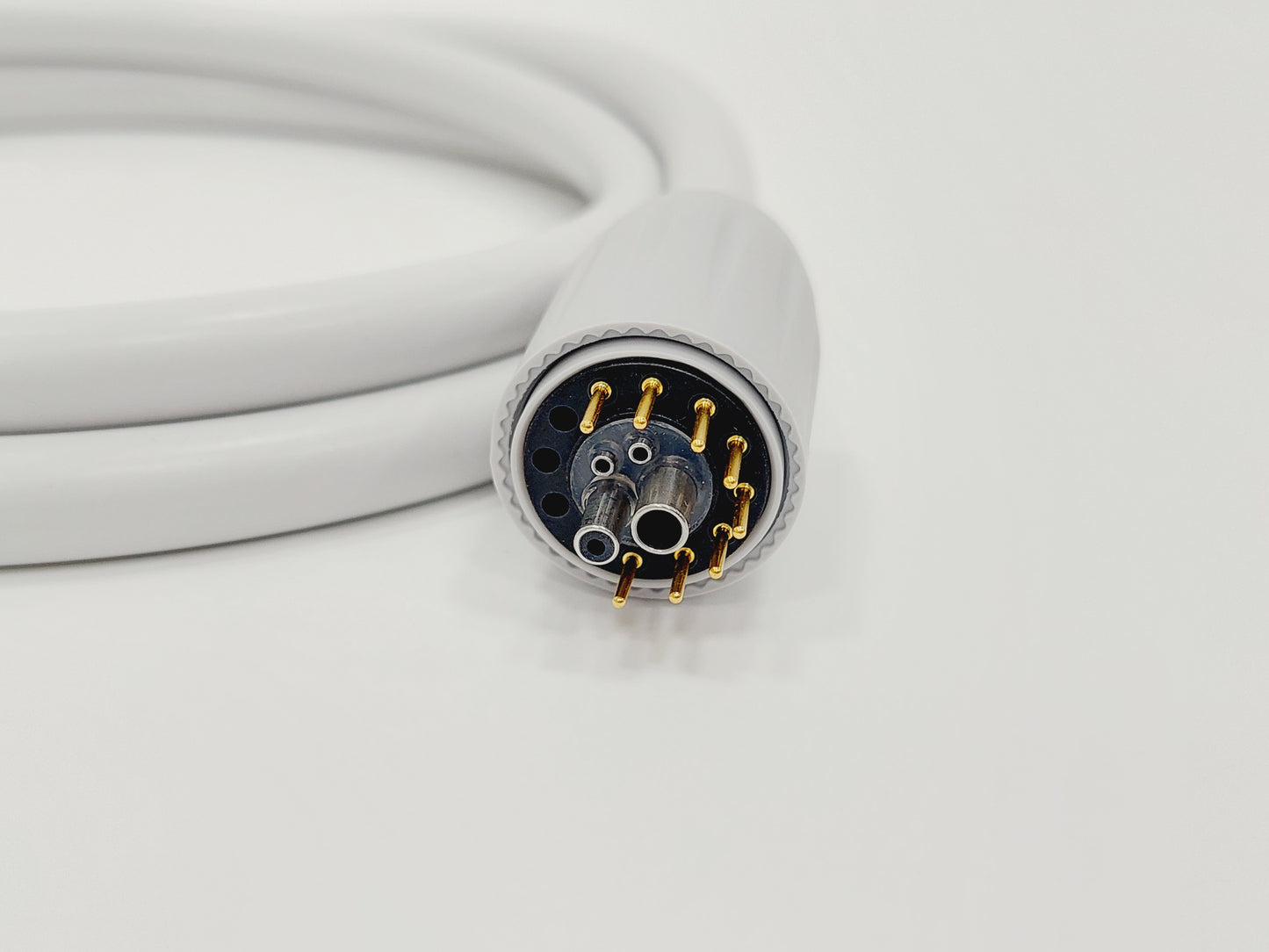 KaVo KL700 KL701  Motorschlauch  kompatibel für E siere einheiten E30S, E30T, E50S, E70S, 1058 Life S