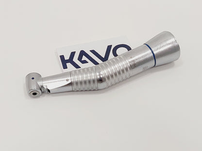 KaVo 20LN  INTRAmatic LUX 2 20 LN Winkelstück blau mit licht