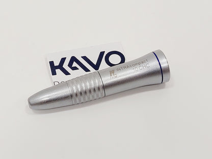 Kavo Intracompact 10 CHC Handstück 10CHC
