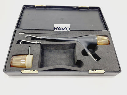 KAVO PROPHYflex 2  Modell 2012