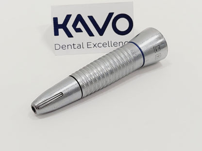 KaVo INTRAmatic 10C - Handstück blau