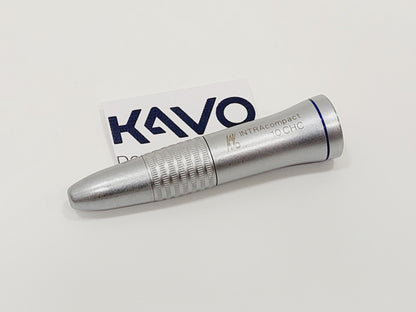 Kavo Intracompact 10 CHC Handstück 10CHC