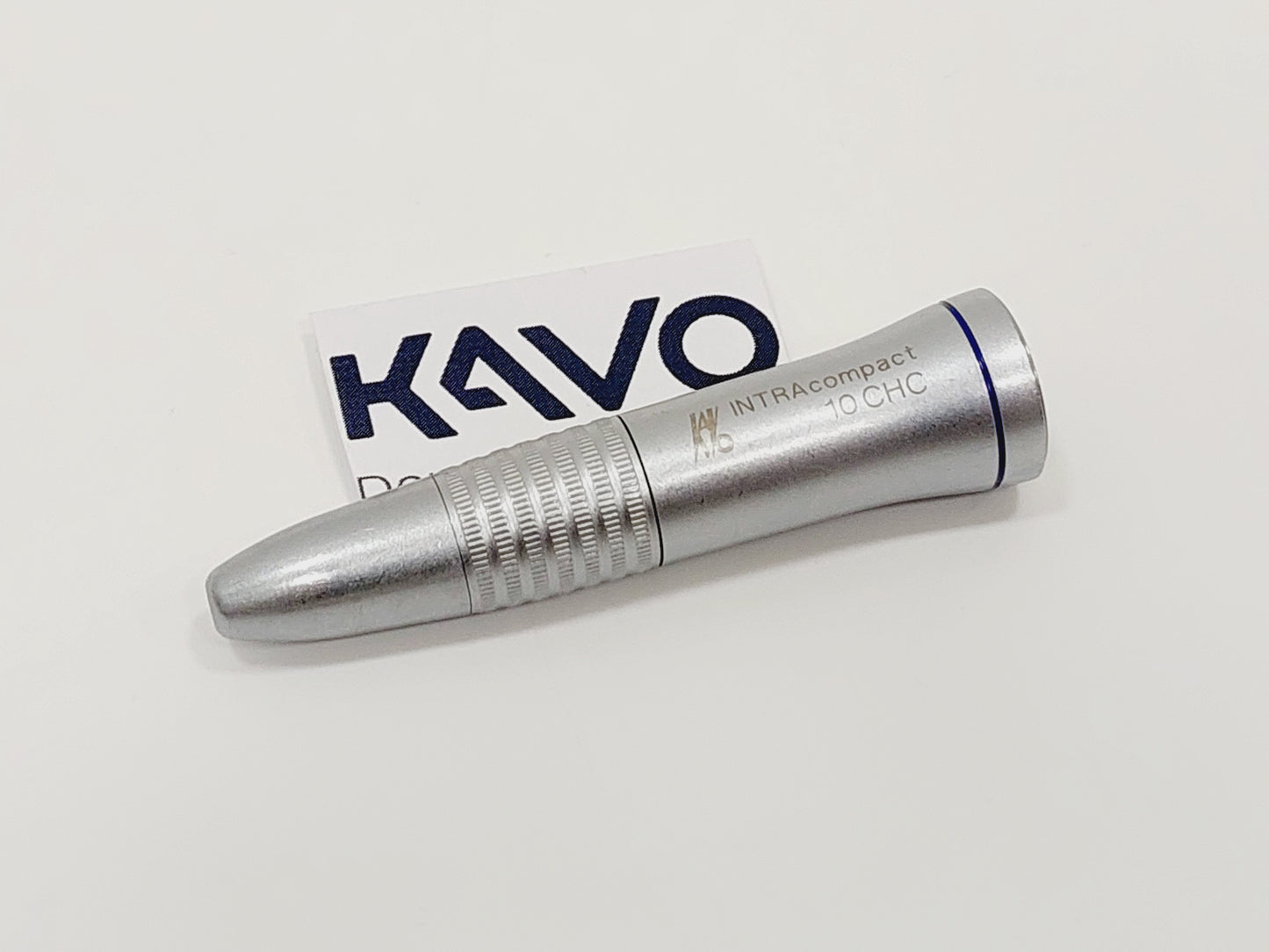 Kavo Intracompact 10 CHC Handstück 10CHC