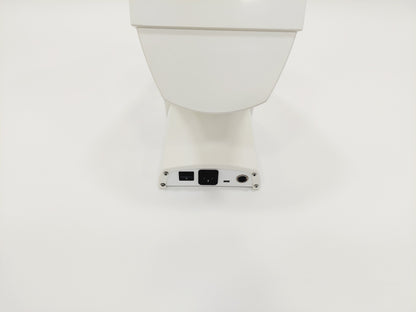 DMG Mix Star emotion Anmischgerät Mischgerät Dental Zahnarzt Rotationsmischer Mixer