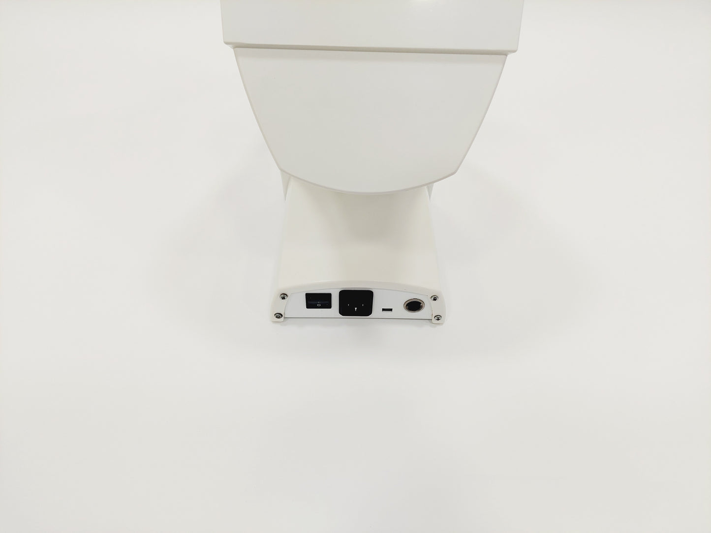 DMG Mix Star emotion Anmischgerät Mischgerät Dental Zahnarzt Rotationsmischer Mixer