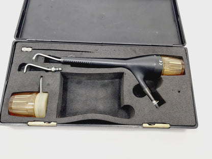 KAVO PROPHYflex 2  Modell 2012