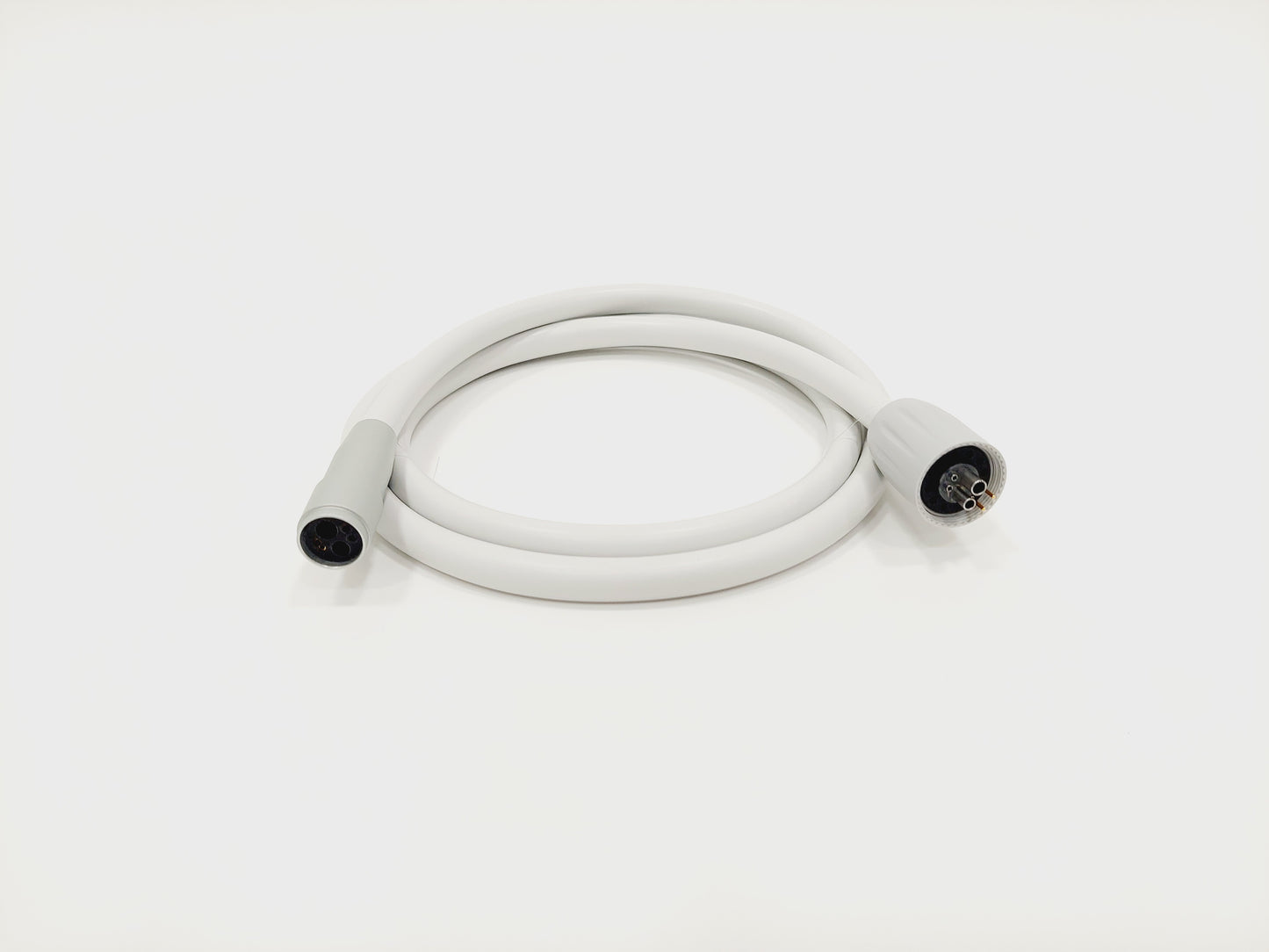 KaVo  1058 TM ,1065 ,1066 ,1080 CA, 1080 TM, Kupplung Schlauch Turbinenschlauch mit licht