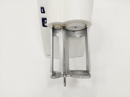 DMG Mix Star emotion Anmischgerät Mischgerät Dental Zahnarzt Rotationsmischer Mixer