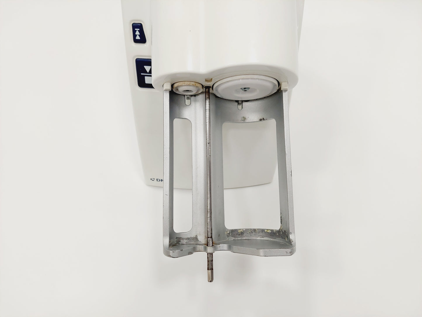 DMG Mix Star emotion Anmischgerät Mischgerät Dental Zahnarzt Rotationsmischer Mixer