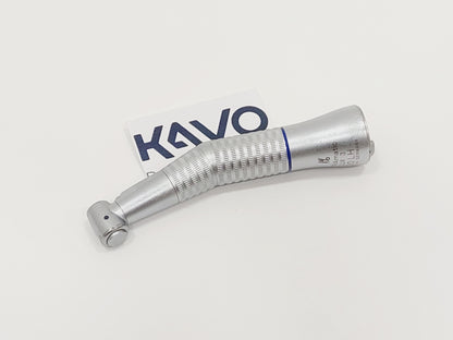 KaVo INTRAmatic Lux 3 20LH Winkelstück 20 LH mit licht