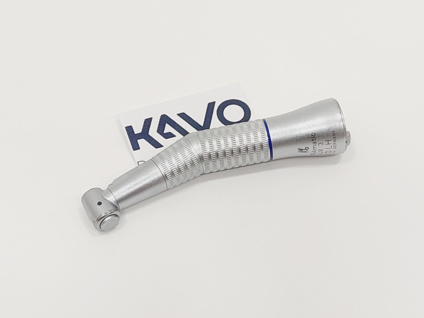 KaVo INTRAmatic Lux 3 20LH Winkelstück 20 LH mit licht