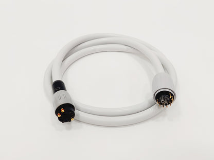 KaVo KL 700  Motorschlauch kompatibel KL Series micromotors für  einheiten E50T, E70T, E80T, 1058 Life T