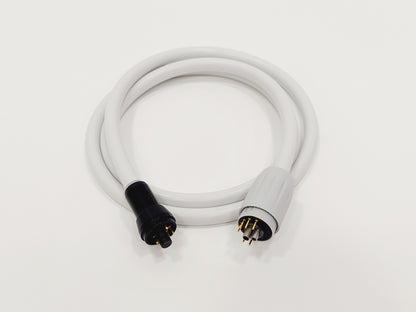 KaVo  K lux 190/196 k200 Motorschlauch kompatibel   für kavo einheit 1057-1060