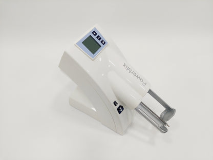 PowerMix Anmischgerät Mischgerät Kaniedenta Dosiergerät Abformmaterial 