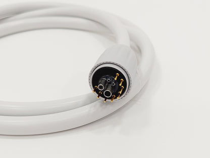 KaVo KL 700  Motorschlauch kompatibel KL Series micromotors für  einheiten E50T, E70T, E80T, 1058 Life T