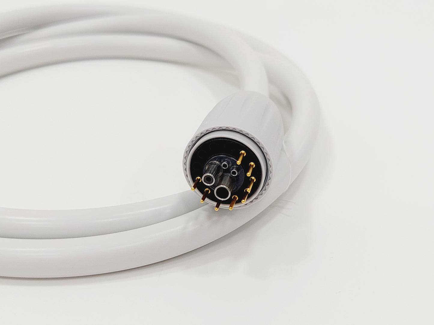 KaVo KL 700  Motorschlauch kompatibel KL Series micromotors für  einheiten E50T, E70T, E80T, 1058 Life T