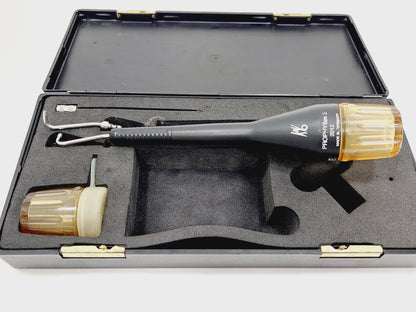 KAVO PROPHYflex 2  Modell 2012