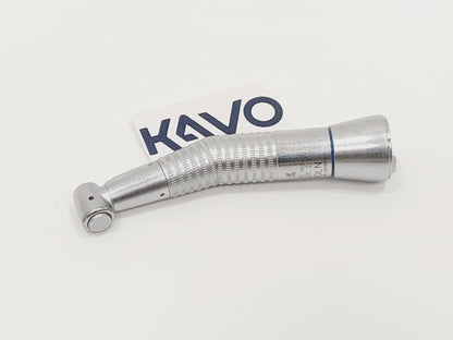 KaVo 20LN  INTRAmatic LUX 2 20 LN Winkelstück blau mit licht