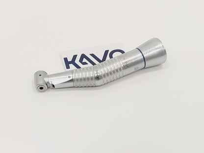 KaVo 20LN  INTRAmatic LUX 2 20 LN Winkelstück blau mit licht