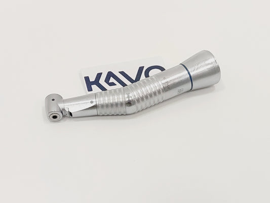 KaVo 20LN  INTRAmatic LUX 2 20 LN Winkelstück blau mit licht