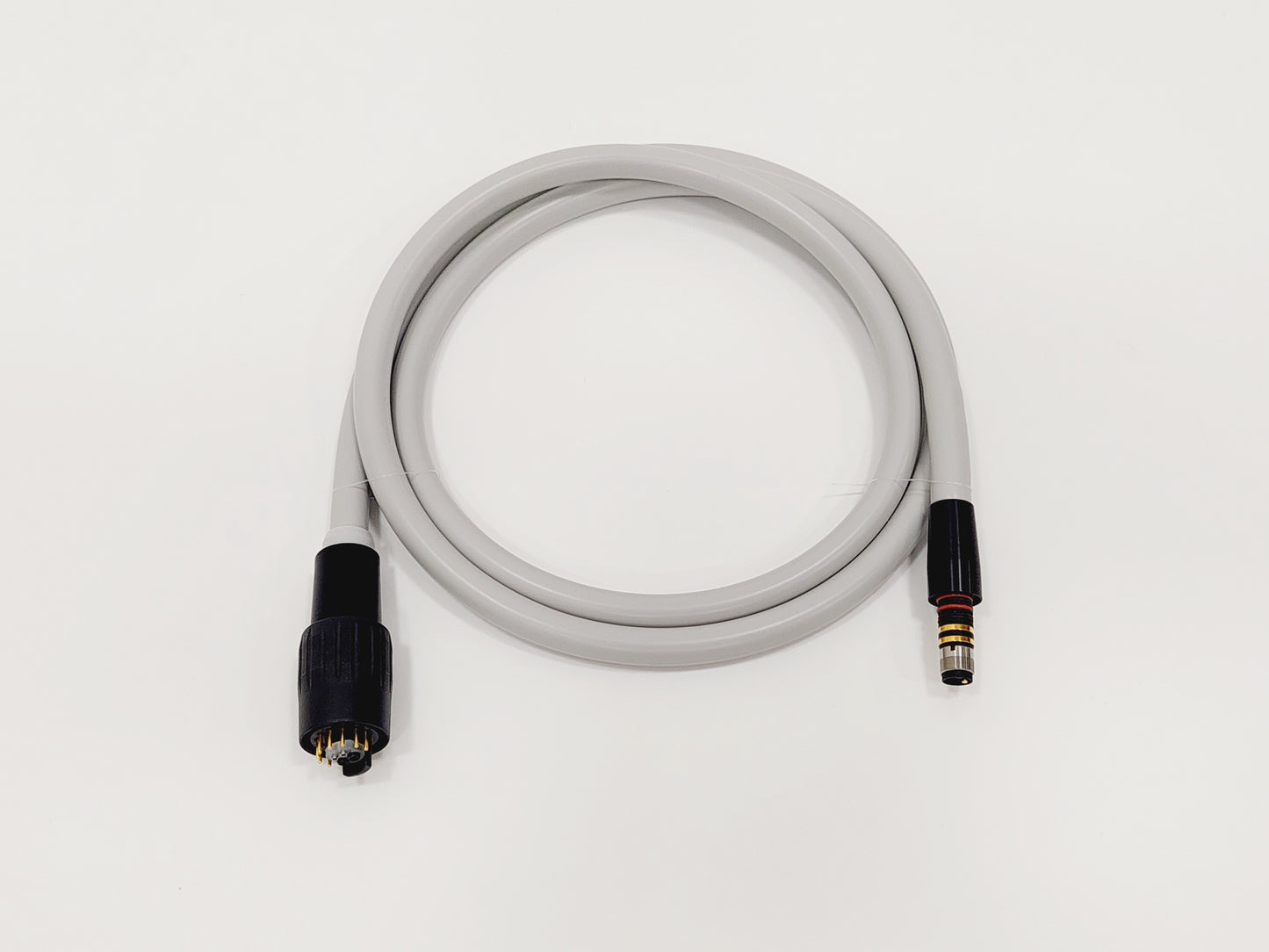 sirona SL Motorschlauch kompatibel für Sirona SL Motor